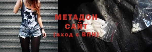 ешки Алзамай