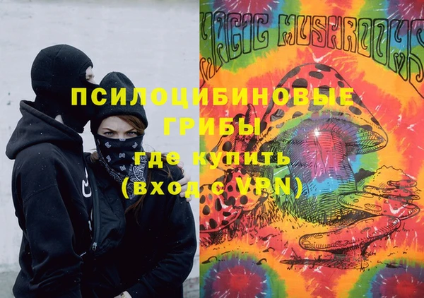 mdpv Алексин