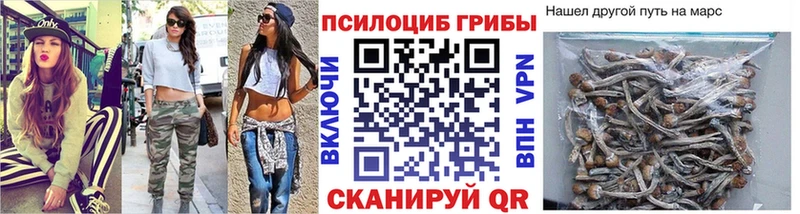 Галлюциногенные грибы мухоморы  Тула 